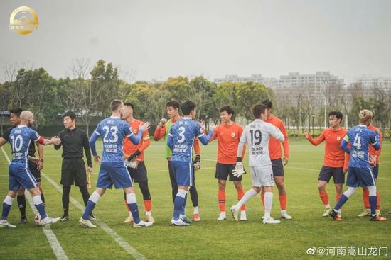欧美日韩高清一区