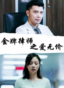 旧里番理论片yy6080影院